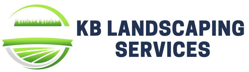 Wenatchee Landscaping Services | KB Landscaping Services